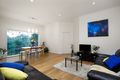Property photo of 5-7 Hawkes Road North Warrandyte VIC 3113