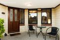 Property photo of 6 Reinagle Street Ashby WA 6065