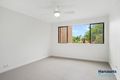 Property photo of 4/11 Florence Street Wynnum QLD 4178