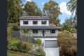 Property photo of 7 Utingu Place Bayview NSW 2104