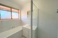 Property photo of 7/55-57 Pecks Road Sydenham VIC 3037