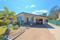 Property photo of 37 Eames Avenue North Haven NSW 2443