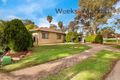Property photo of 6 Asaph Court Salisbury Heights SA 5109