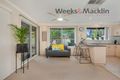 Property photo of 6 Asaph Court Salisbury Heights SA 5109