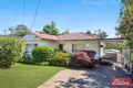 Property photo of 2 Delta Place Blacktown NSW 2148