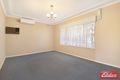Property photo of 2 Delta Place Blacktown NSW 2148