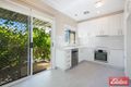Property photo of 2 Delta Place Blacktown NSW 2148