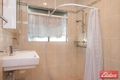 Property photo of 2 Delta Place Blacktown NSW 2148