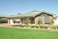 Property photo of 13 Rowley Street Griffith NSW 2680