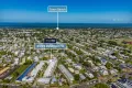 Property photo of 21/19 Stevenson Street South Mackay QLD 4740