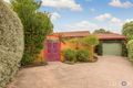 Property photo of 64 Pennington Crescent Calwell ACT 2905