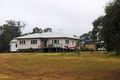 Property photo of 157 Kahler Road Geham QLD 4352