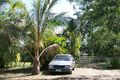 Property photo of 36 John Dory Street Cungulla QLD 4816