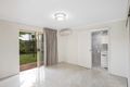 Property photo of 1/15 Cambridge Street Bulimba QLD 4171