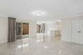 Property photo of 1/15 Cambridge Street Bulimba QLD 4171