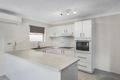 Property photo of 1/15 Cambridge Street Bulimba QLD 4171