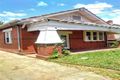 Property photo of 82 Albert Street Brunswick East VIC 3057