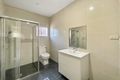 Property photo of 53 Wattle Street Punchbowl NSW 2196