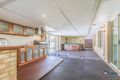 Property photo of 108 Challis Road Seville Grove WA 6112