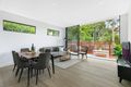 Property photo of 1/1 Nulla Nulla Street Turramurra NSW 2074