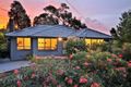 Property photo of 33 Spring Street Niddrie VIC 3042