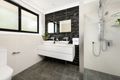Property photo of 73 Rosedale Road Gordon NSW 2072