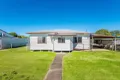 Property photo of 63 Hare Street Casino NSW 2470