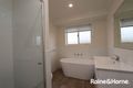 Property photo of 19 Darling Street Eglinton NSW 2795