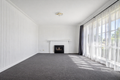 Property photo of 22 Middle Street Hadfield VIC 3046