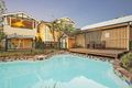 Property photo of 18 Vendale Avenue Moorooka QLD 4105