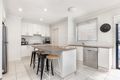 Property photo of 3/49 Palmerston Street Berwick VIC 3806