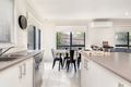 Property photo of 3/49 Palmerston Street Berwick VIC 3806