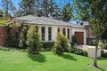 Property photo of 14 Finlay Crescent Ourimbah NSW 2258