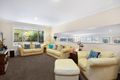 Property photo of 14 Finlay Crescent Ourimbah NSW 2258