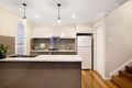 Property photo of 14 Finlay Crescent Ourimbah NSW 2258