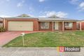 Property photo of 31 Chisholm Crescent Narre Warren South VIC 3805