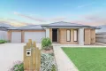 Property photo of 5 Kalan Way Warrnambool VIC 3280