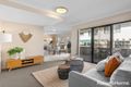 Property photo of 5/7 Shortland Street Point Frederick NSW 2250
