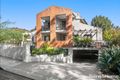 Property photo of 5/7 Shortland Street Point Frederick NSW 2250
