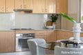 Property photo of 5/7 Shortland Street Point Frederick NSW 2250