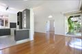 Property photo of 1/110 Maltravers Road Eaglemont VIC 3084