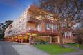 Property photo of 1/110 Maltravers Road Eaglemont VIC 3084