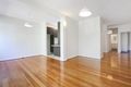 Property photo of 1/110 Maltravers Road Eaglemont VIC 3084