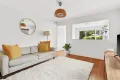 Property photo of 5/16-20 Park Avenue Randwick NSW 2031