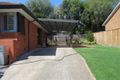 Property photo of 67 Gracedale Avenue Ringwood East VIC 3135