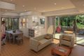 Property photo of 5 Trevor Road Newport NSW 2106