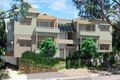 Property photo of 5 Trevor Road Newport NSW 2106
