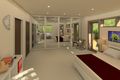 Property photo of 5 Trevor Road Newport NSW 2106