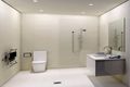 Property photo of 5 Trevor Road Newport NSW 2106