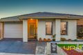 Property photo of 121 Newbury Boulevard Craigieburn VIC 3064